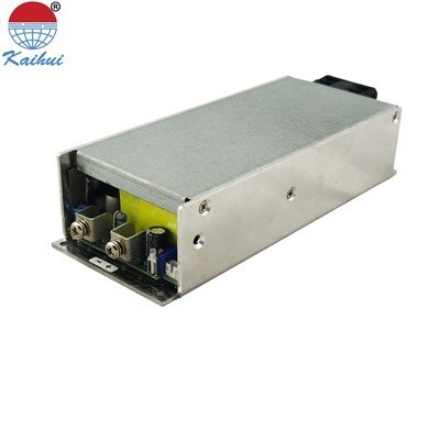 منبع تغذیه 1200 وات